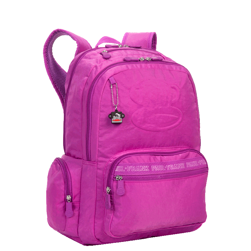 mochila-g-2-compartimentos-paul-frank-t03-orquidea-sestini-075763-76-direito.png