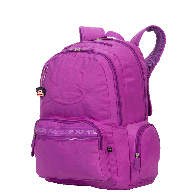 mochila-g-2-compartimentos-paul-frank-t03-orquidea-sestini-075763-76-esquerdo.png