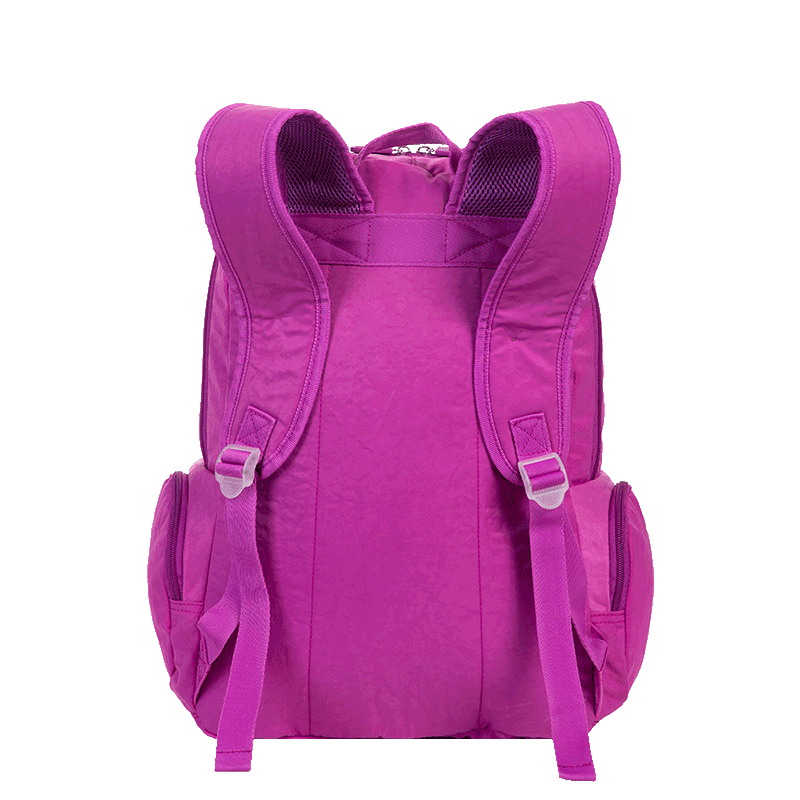 mochila-g-2-compartimentos-paul-frank-t03-orquidea-sestini-075763-76-costas.png