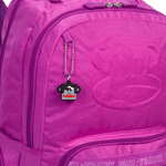 mochila-g-2-compartimentos-paul-frank-t03-orquidea-sestini-075763-76-detalhe-1.png