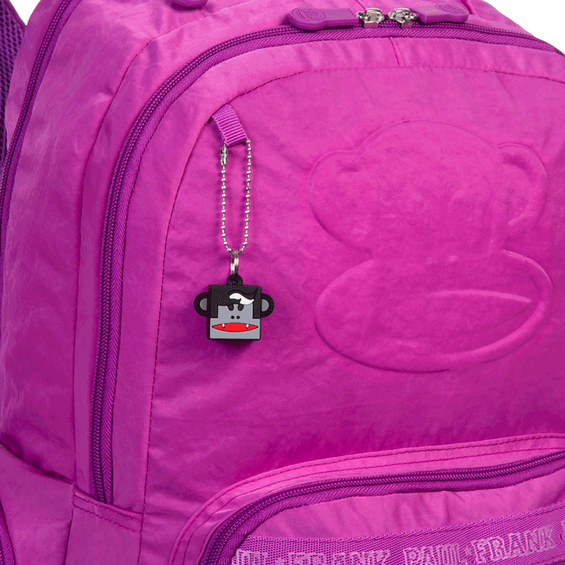 mochila-g-2-compartimentos-paul-frank-t03-orquidea-sestini-075763-76-detalhe-1.png