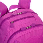 mochila-g-2-compartimentos-paul-frank-t03-orquidea-sestini-075763-76-detalhe-2.png