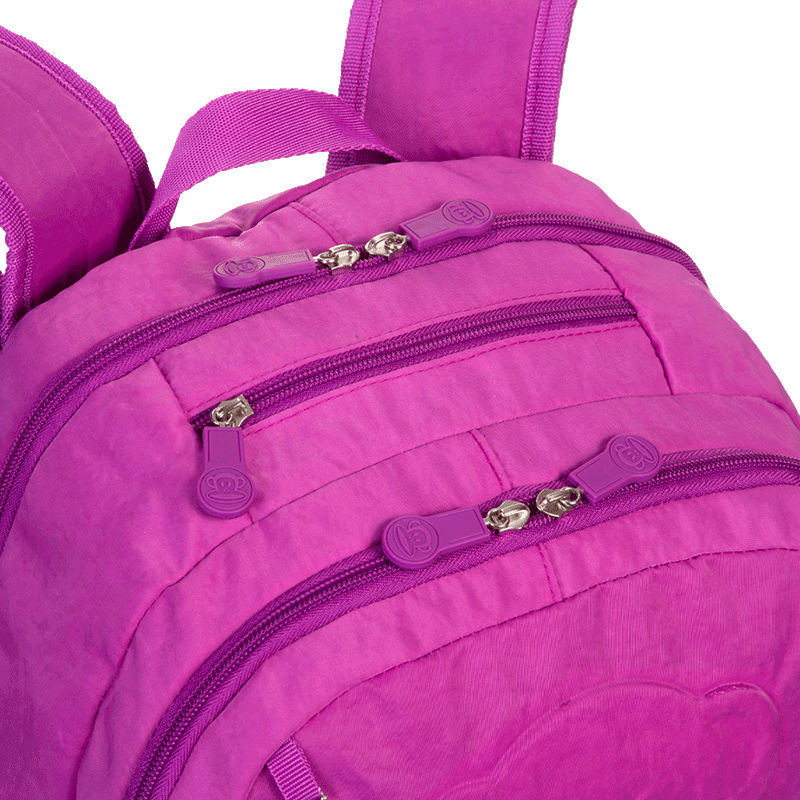 mochila-g-2-compartimentos-paul-frank-t03-orquidea-sestini-075763-76-detalhe-2.png