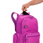 mochila-g-2-compartimentos-paul-frank-t03-orquidea-sestini-075763-76-detalhe-3.png
