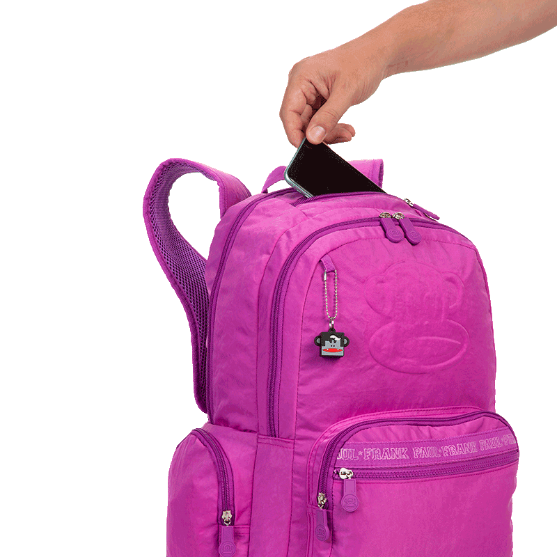 mochila-g-2-compartimentos-paul-frank-t03-orquidea-sestini-075763-76-detalhe-3.png