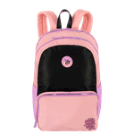 mochila-2-compartimentos-capricho-block-pessego-lilas-sestini-076168-62-frente.png