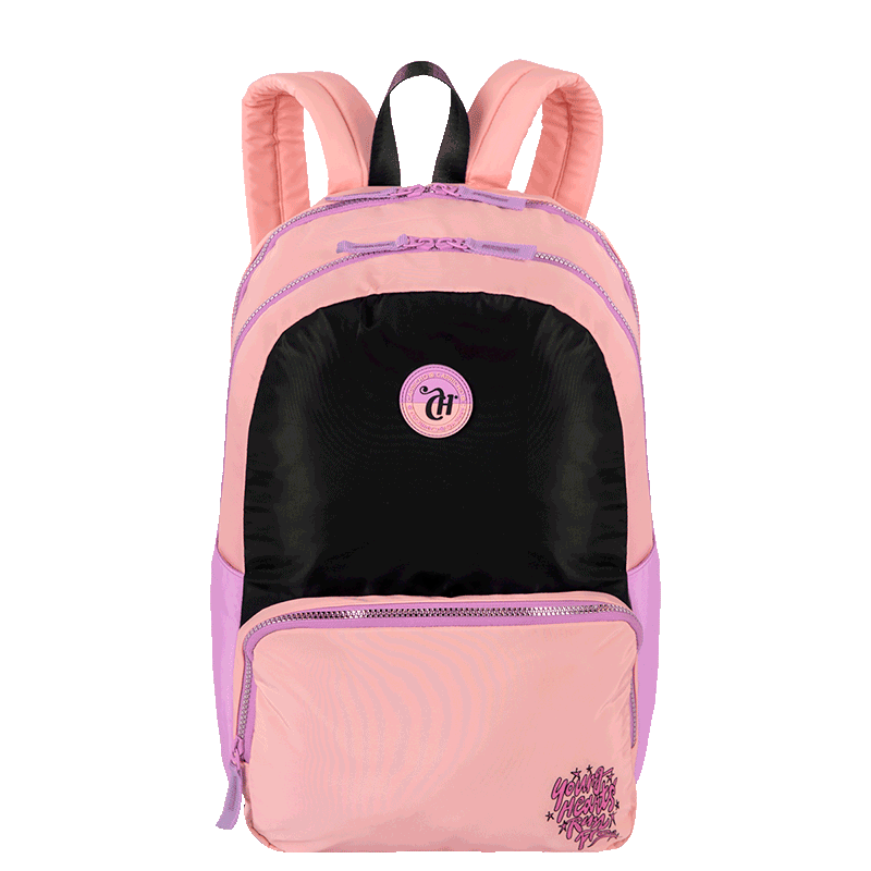 mochila-2-compartimentos-capricho-block-pessego-lilas-sestini-076168-62-frente.png