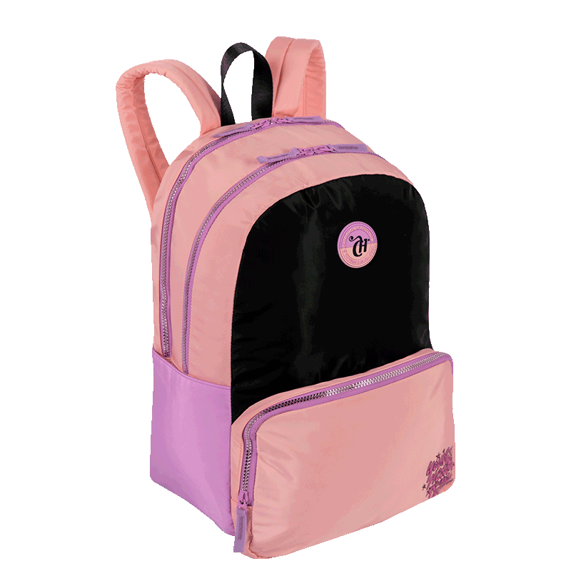 mochila-2-compartimentos-capricho-block-pessego-lilas-sestini-076168-62-direito.png