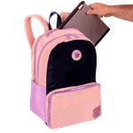 mochila-2-compartimentos-capricho-block-pessego-lilas-sestini-076168-62-detalhe-5.png