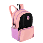 mochila-2-compartimentos-capricho-block-pessego-lilas-sestini-076168-62-detalhe-1.png