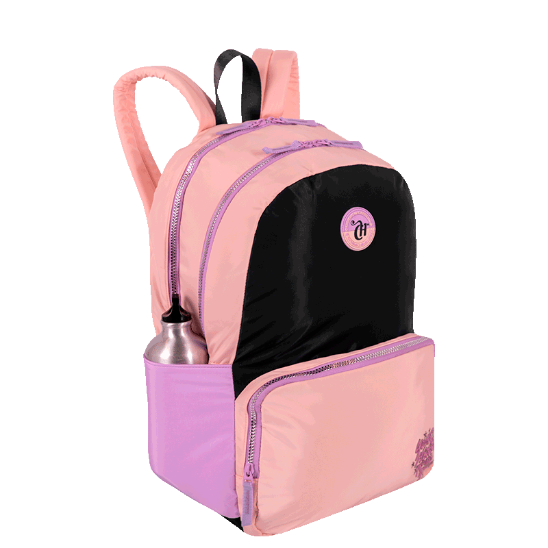 mochila-2-compartimentos-capricho-block-pessego-lilas-sestini-076168-62-detalhe-1.png