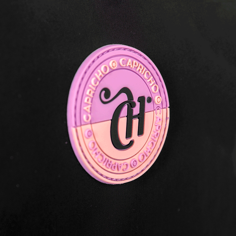 mochila-2-compartimentos-capricho-block-pessego-lilas-sestini-076168-62-detalhe-2.png