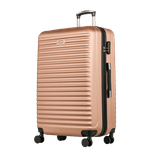 mala-g-360-to-walk-28-champagne-sestini-041117-21-esquerda.png