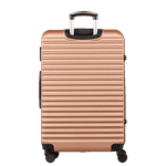mala-g-360-to-walk-28-champagne-sestini-041117-21-costas.png