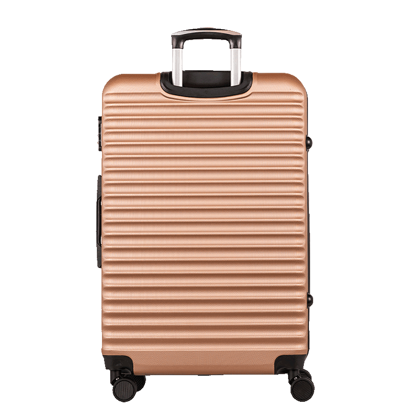 mala-g-360-to-walk-28-champagne-sestini-041117-21-costas.png
