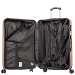 mala-g-360-to-walk-28-champagne-sestini-041117-21-detalhe4.png