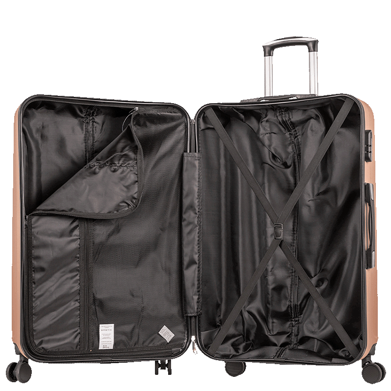 mala-g-360-to-walk-28-champagne-sestini-041117-21-detalhe4.png