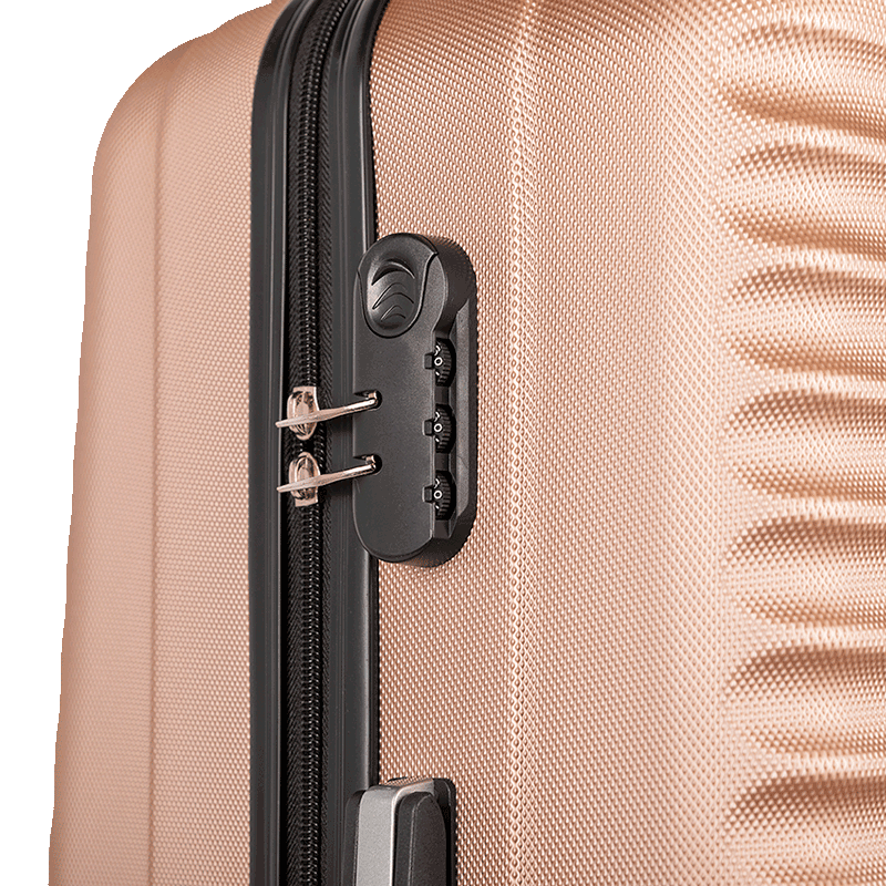 mala-g-360-to-walk-28-champagne-sestini-041117-21-detalhe1.png