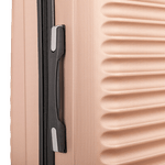 mala-g-360-to-walk-28-champagne-sestini-041117-21-detalhe5.png