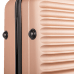 mala-g-360-to-walk-28-champagne-sestini-041117-21-detalhe6.png