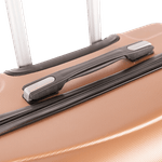 mala-g-360-to-walk-28-champagne-sestini-041117-21-detalhe7.png