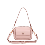 bolsa-p-bolso-e-fecho-fellipe-krein-aw22-nude-sestini-020817-13-frente.png