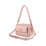 bolsa-p-bolso-e-fecho-fellipe-krein-aw22-nude-sestini-020817-13-esquerda.png