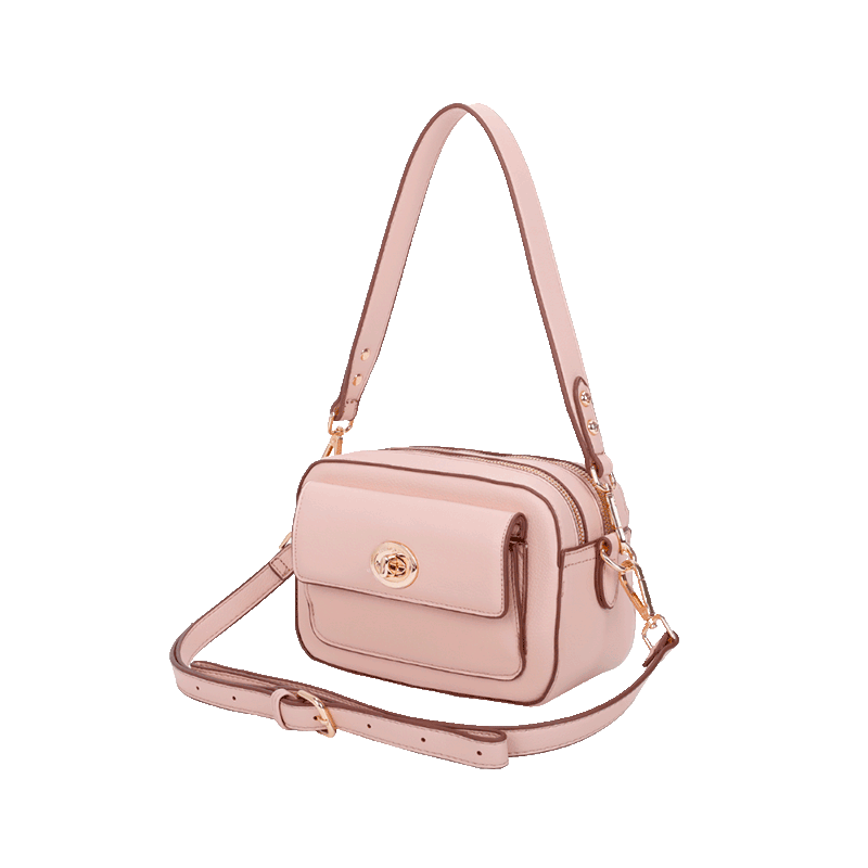 bolsa-p-bolso-e-fecho-fellipe-krein-aw22-nude-sestini-020817-13-esquerda.png