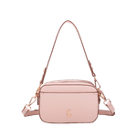 bolsa-p-bolso-e-fecho-fellipe-krein-aw22-nude-sestini-020817-13-costas.png