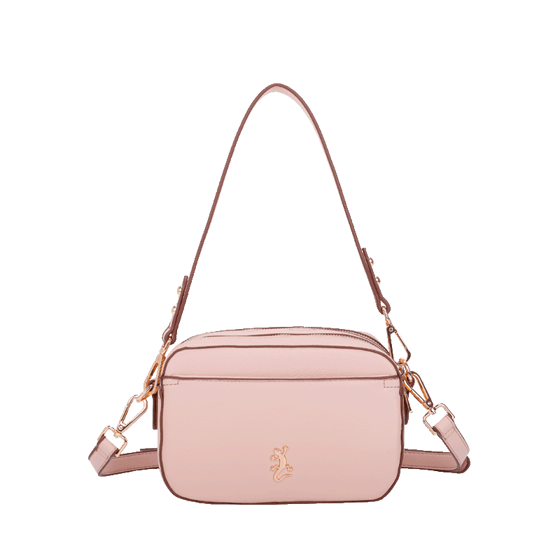 bolsa-p-bolso-e-fecho-fellipe-krein-aw22-nude-sestini-020817-13-costas.png