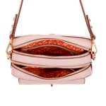 bolsa-p-bolso-e-fecho-fellipe-krein-aw22-nude-sestini-020817-13-detalhe1.png