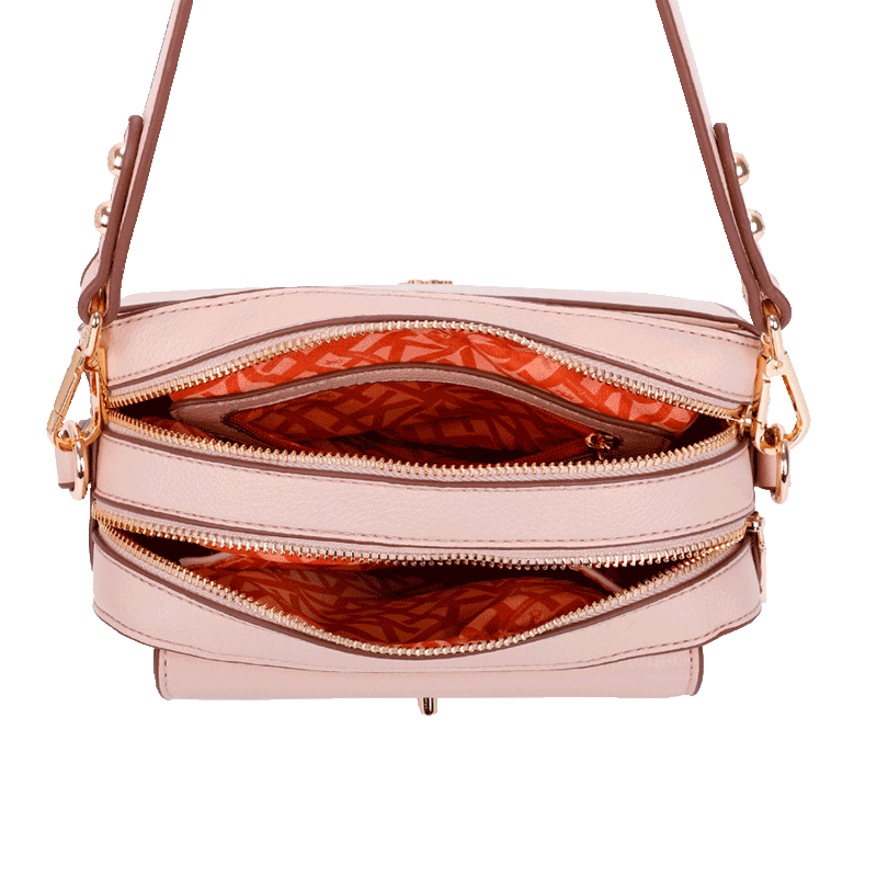 bolsa-p-bolso-e-fecho-fellipe-krein-aw22-nude-sestini-020817-13-detalhe1.png