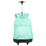 mochila-carrinho-externo-base-rigida-rolling-2-verde-agua-sesitni-076200-74-frente.png