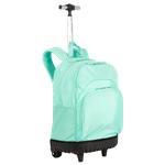 mochila-carrinho-externo-base-rigida-rolling-2-verde-agua-sesitni-076200-74-direito.png