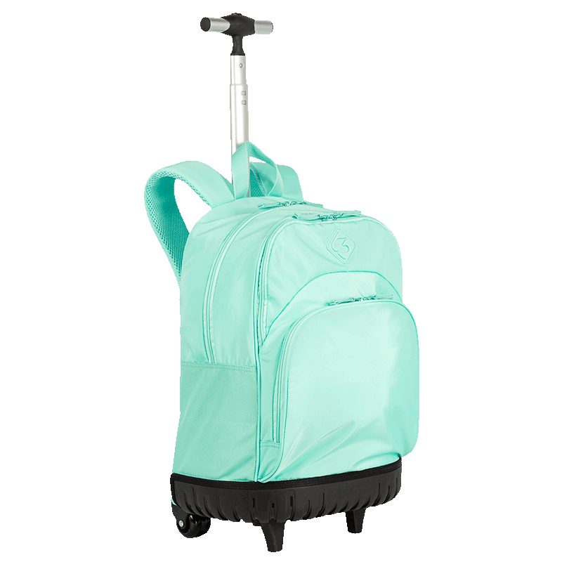 mochila-carrinho-externo-base-rigida-rolling-2-verde-agua-sesitni-076200-74-direito.png