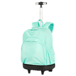 mochila-carrinho-externo-base-rigida-rolling-2-verde-agua-sesitni-076200-74-esquerdo.png