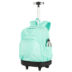 mochila-carrinho-externo-base-rigida-rolling-2-verde-agua-sesitni-076200-74-detalhe-1.png