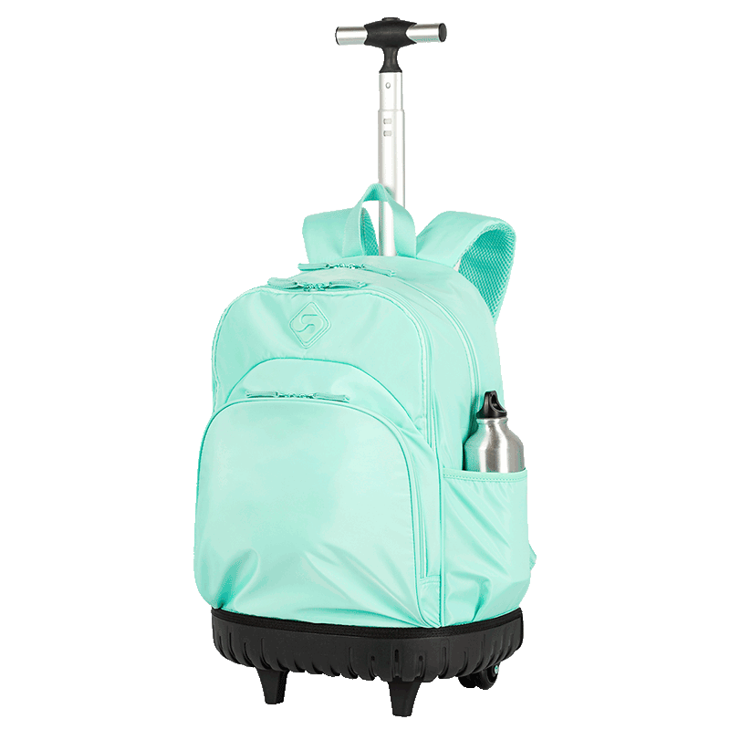mochila-carrinho-externo-base-rigida-rolling-2-verde-agua-sesitni-076200-74-detalhe-1.png