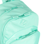 mochila-carrinho-externo-base-rigida-rolling-2-verde-agua-sesitni-076200-74-detalhe-2.png