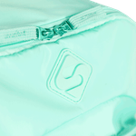mochila-carrinho-externo-base-rigida-rolling-2-verde-agua-sesitni-076200-74-detalhe-3.png