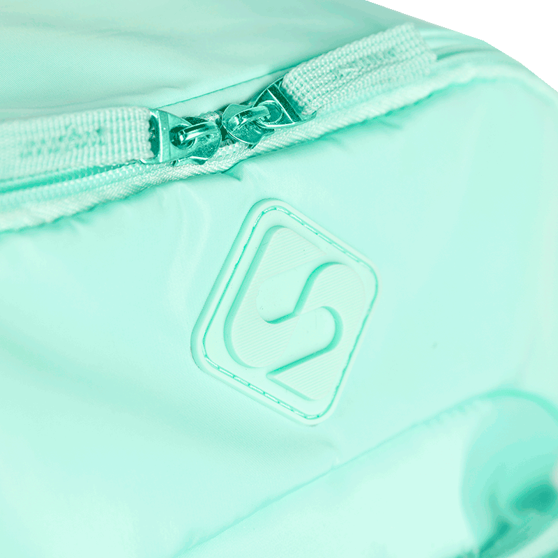 mochila-carrinho-externo-base-rigida-rolling-2-verde-agua-sesitni-076200-74-detalhe-3.png