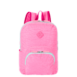 mochila-happy-crinkle-2-double-pink-sestini-076141-94-frente.png