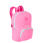 mochila-happy-crinkle-2-double-pink-sestini-076141-94-direito.png