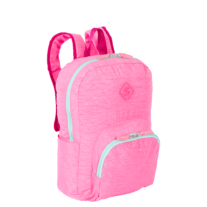 mochila-happy-crinkle-2-double-pink-sestini-076141-94-direito.png