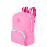mochila-happy-crinkle-2-double-pink-sestini-076141-94-esquerdo.png
