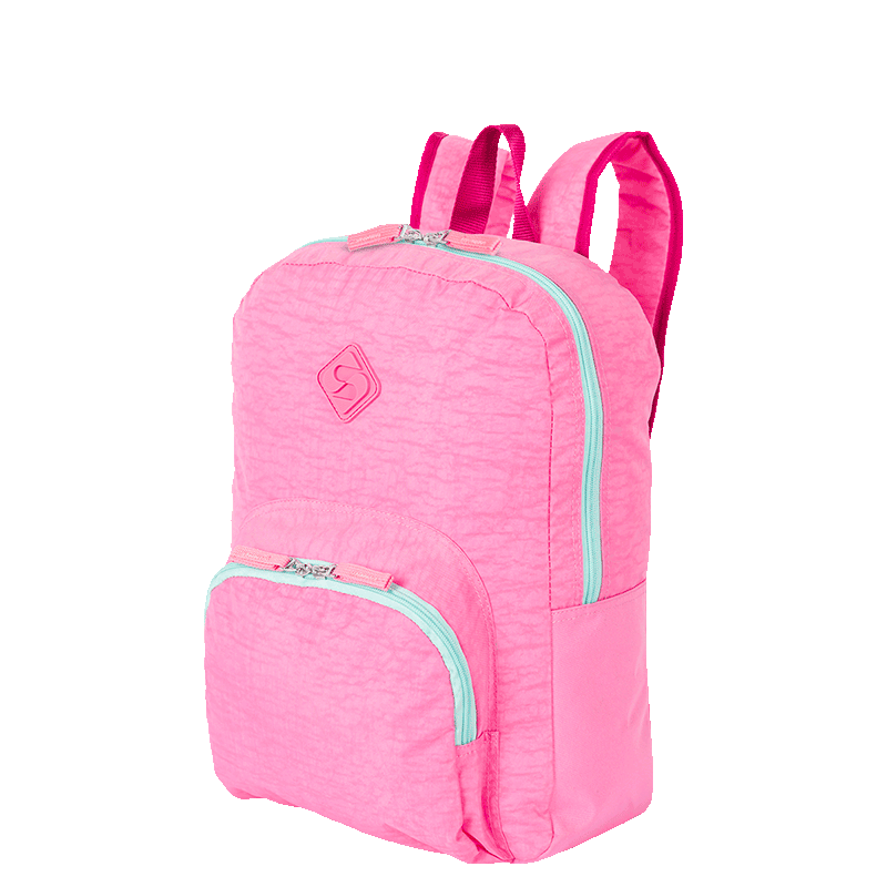 mochila-happy-crinkle-2-double-pink-sestini-076141-94-esquerdo.png