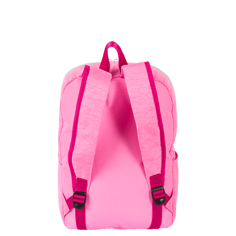 mochila-happy-crinkle-2-double-pink-sestini-076141-94-costas.png