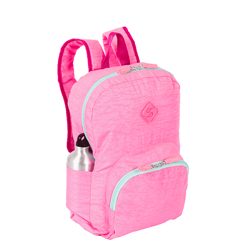 mochila-happy-crinkle-2-double-pink-sestini-076141-94-detalhe-1.png