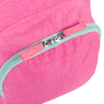 mochila-happy-crinkle-2-double-pink-sestini-076141-94-detalhe-3.png