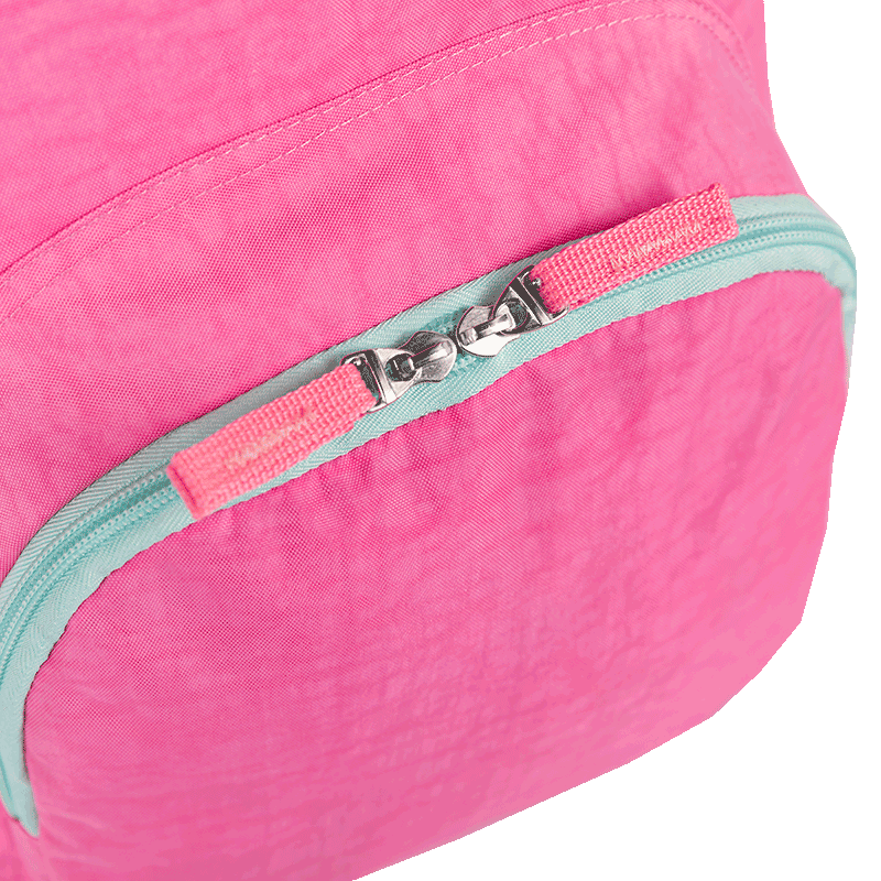 mochila-happy-crinkle-2-double-pink-sestini-076141-94-detalhe-3.png